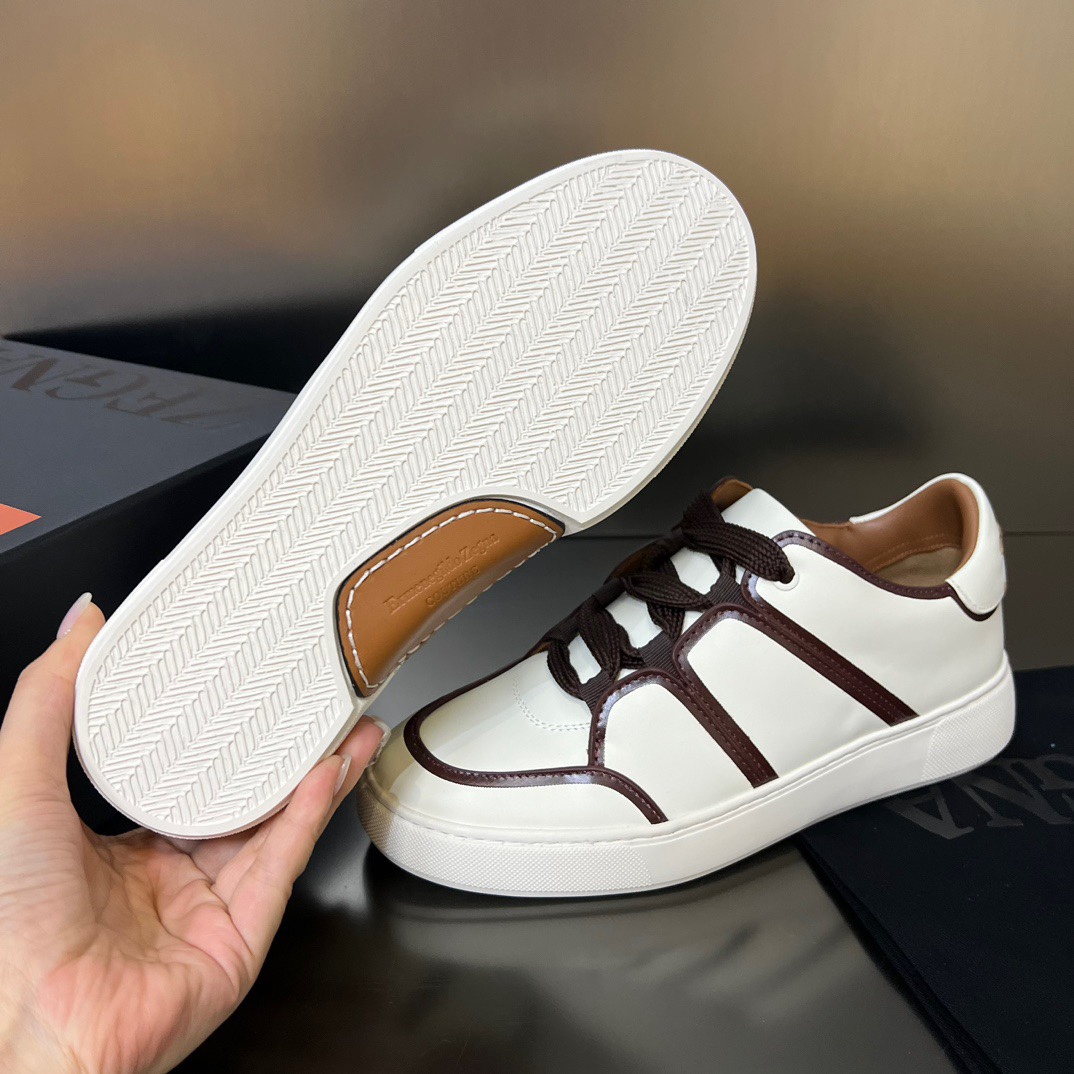 Zegna, Hombres, 39-44, P480