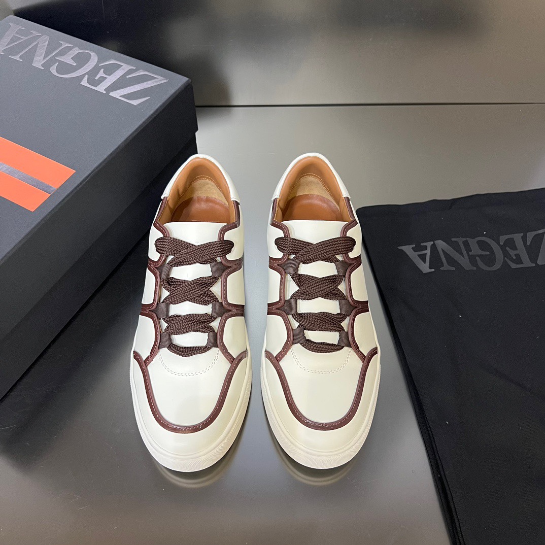 Zegna, Hombres, 39-44, P480