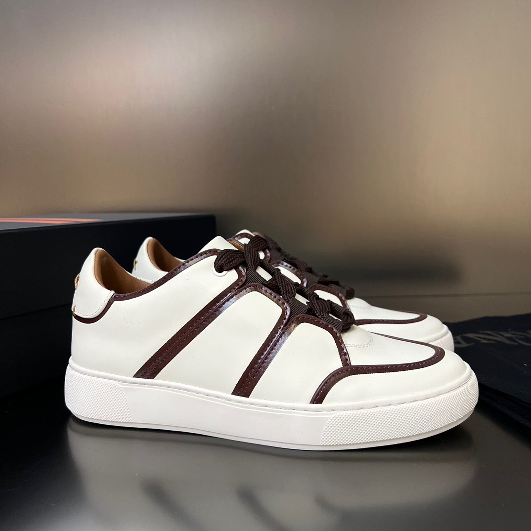Zegna, Hombres, 39-44, P480