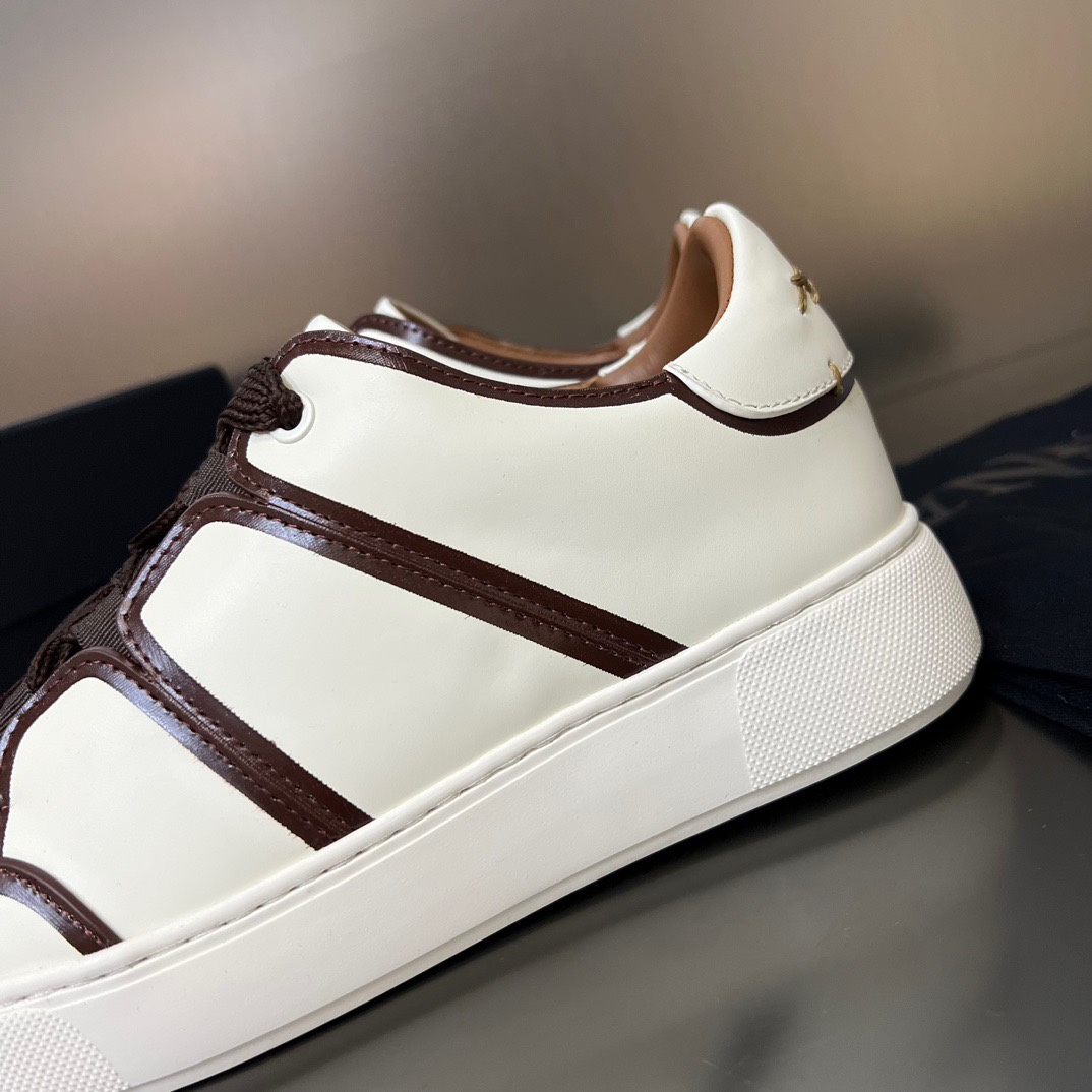 Zegna, Hombres, 39-44, P480