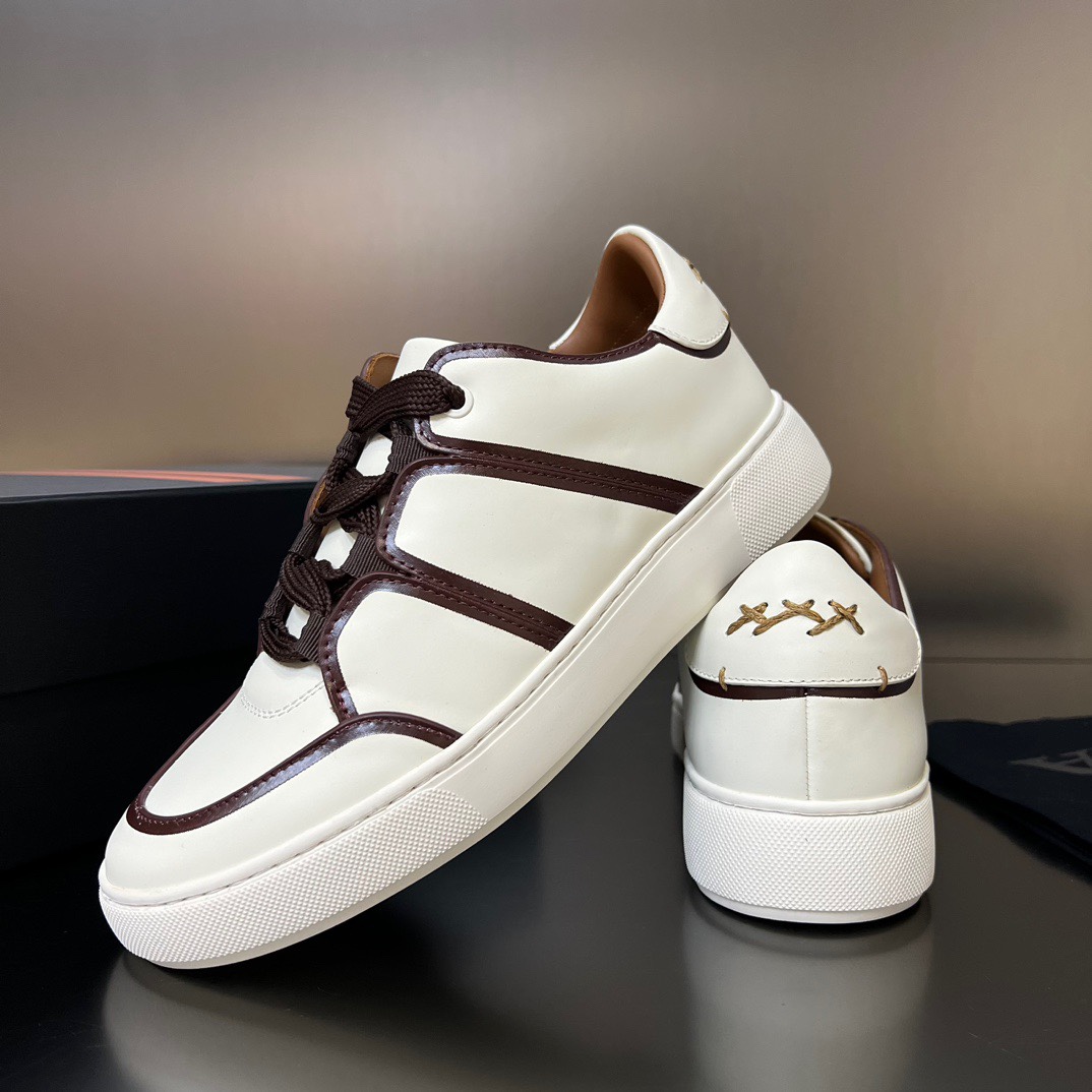 Zegna, Hombres, 39-44, P480