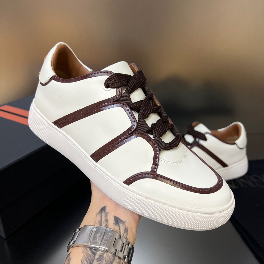 Zegna, Hombres, 39-44, P480