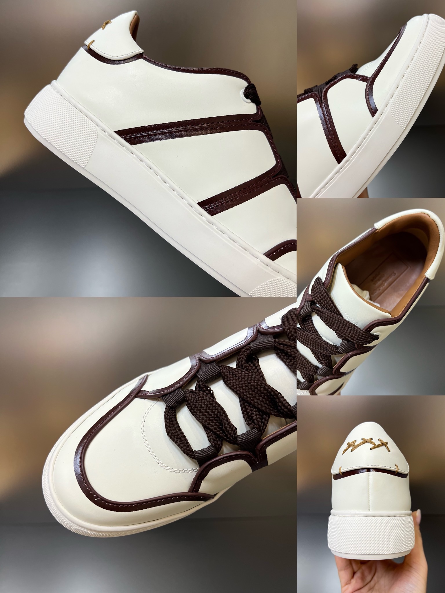 Zegna, Hombres, 39-44, P480