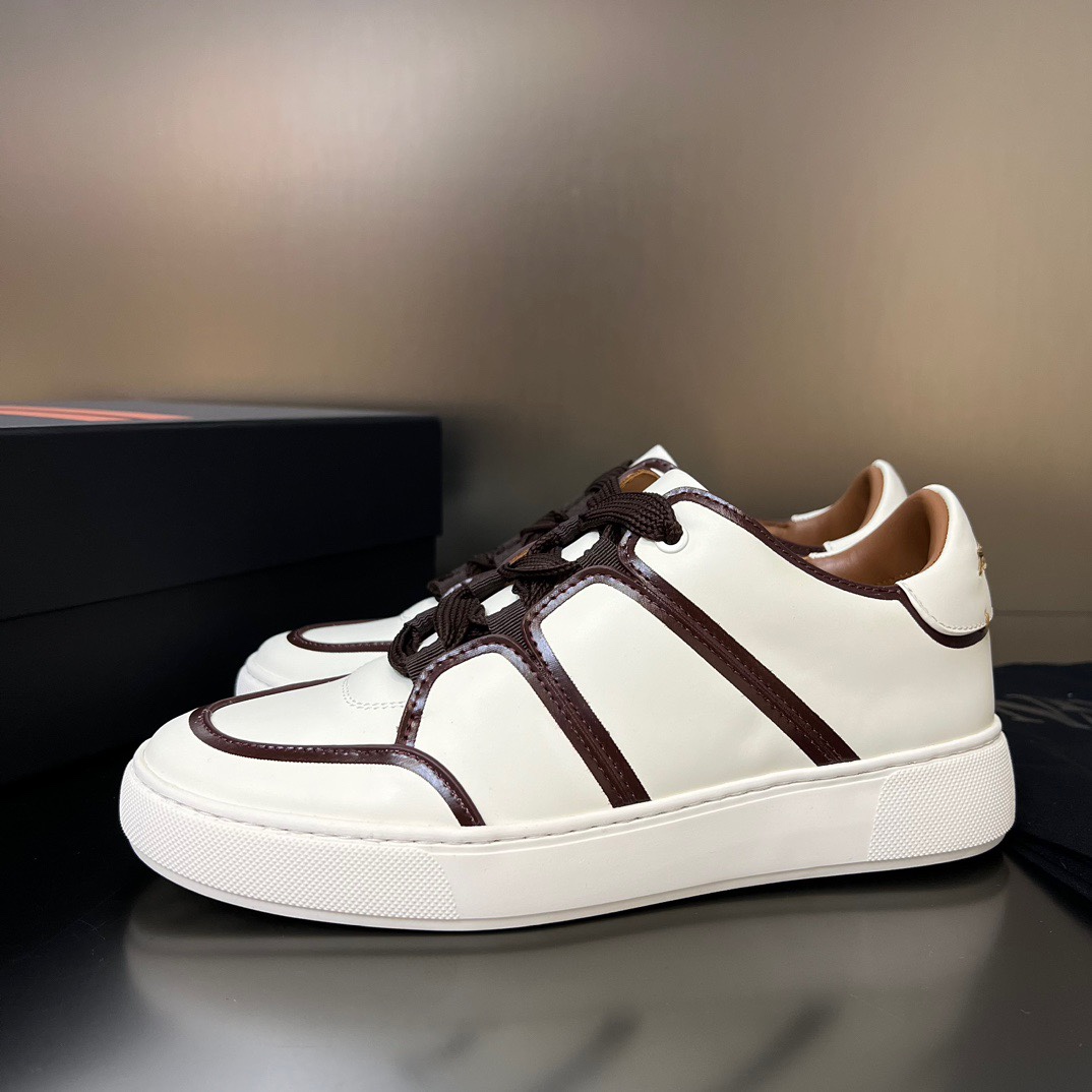 Zegna, Hombres, 39-44, P480