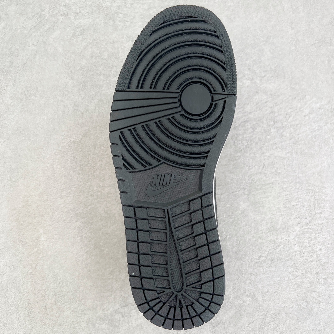 Air Jordan AJ1 Mid DX4332-800 Air Jordan AJ1 Mid DX4332-800