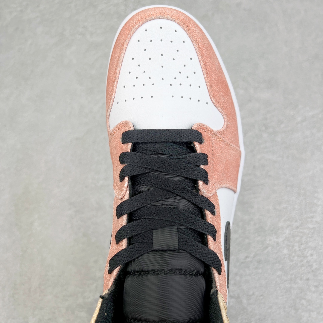 Air Jordan AJ1 Mid DX4332-800 Air Jordan AJ1 Mid DX4332-800