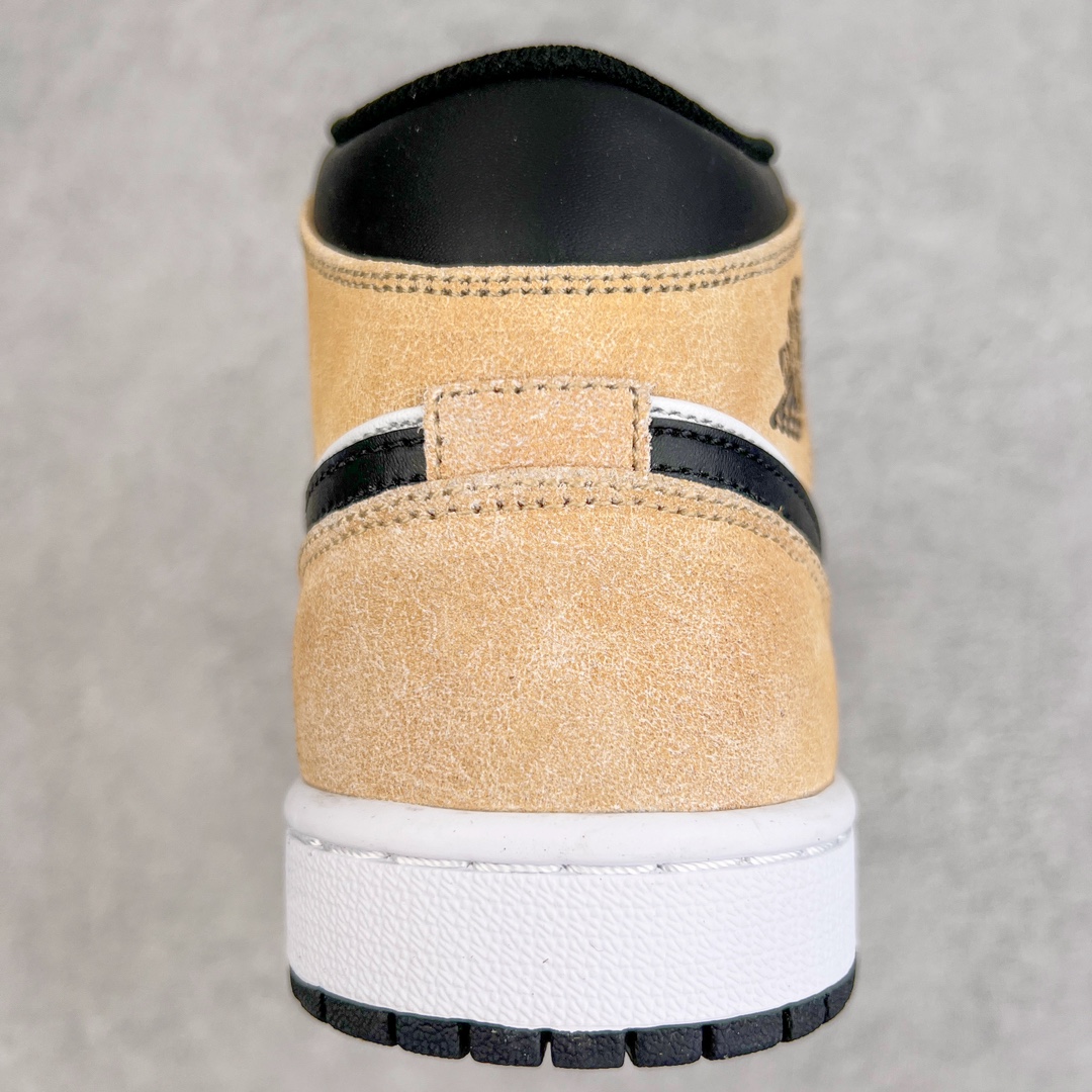 Air Jordan AJ1 Mid DX4332-800 Air Jordan AJ1 Mid DX4332-800
