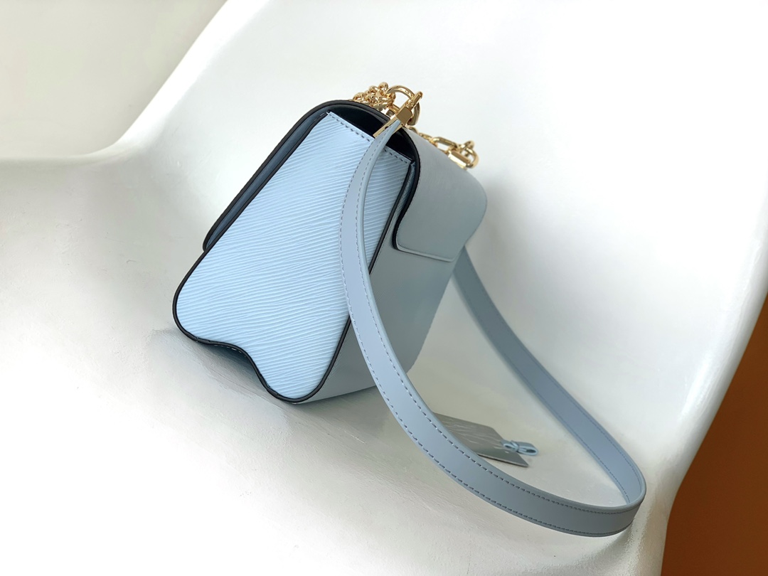 [Louis Vuitton Women