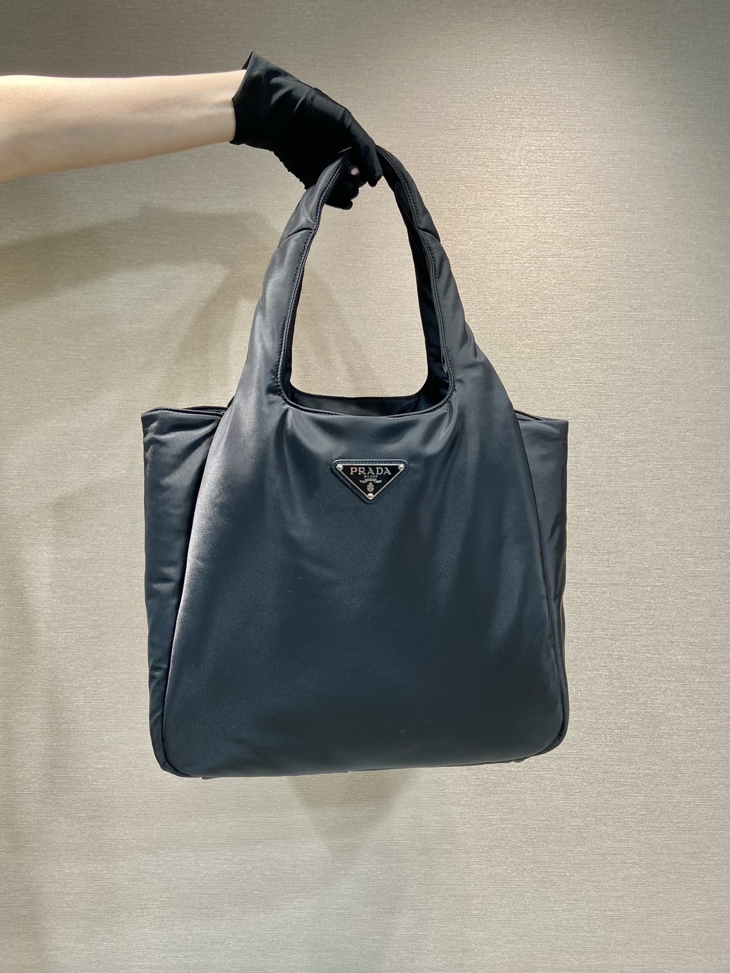 프라다 가방 1BG449 Prada Bag