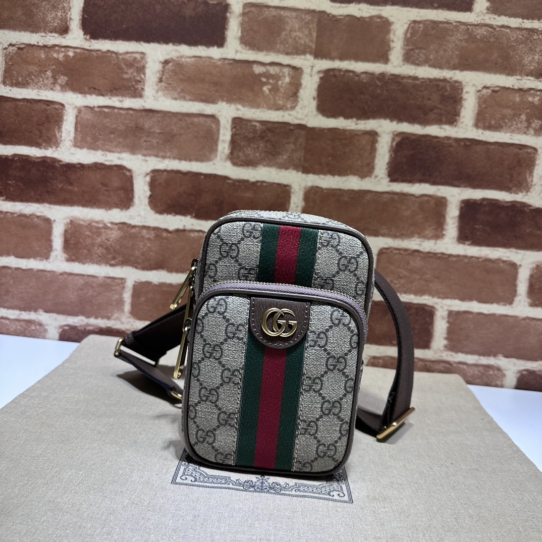NO:204173,The quality of the counter, top-quality original goods, real-life photos!  Model number 752565 Coffee glue ~ Dimension width 12x height 18x ​​side width 6.9cm, shipped. Buy, GUCCI [original leather], gucci19860909专柜品质,顶级原单货,实物实拍！款号752565啡胶～尺寸宽12x高18x侧宽6.9cm,出货了.批,GUCCI【原厂皮】,gucci,Bag