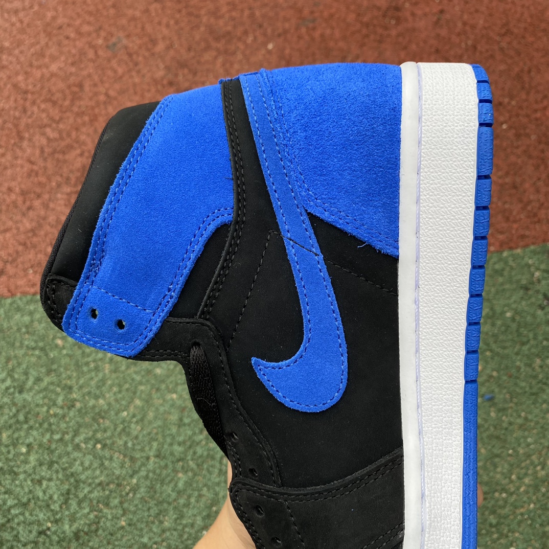 aj1皇家蓝尺码36-47.5Air