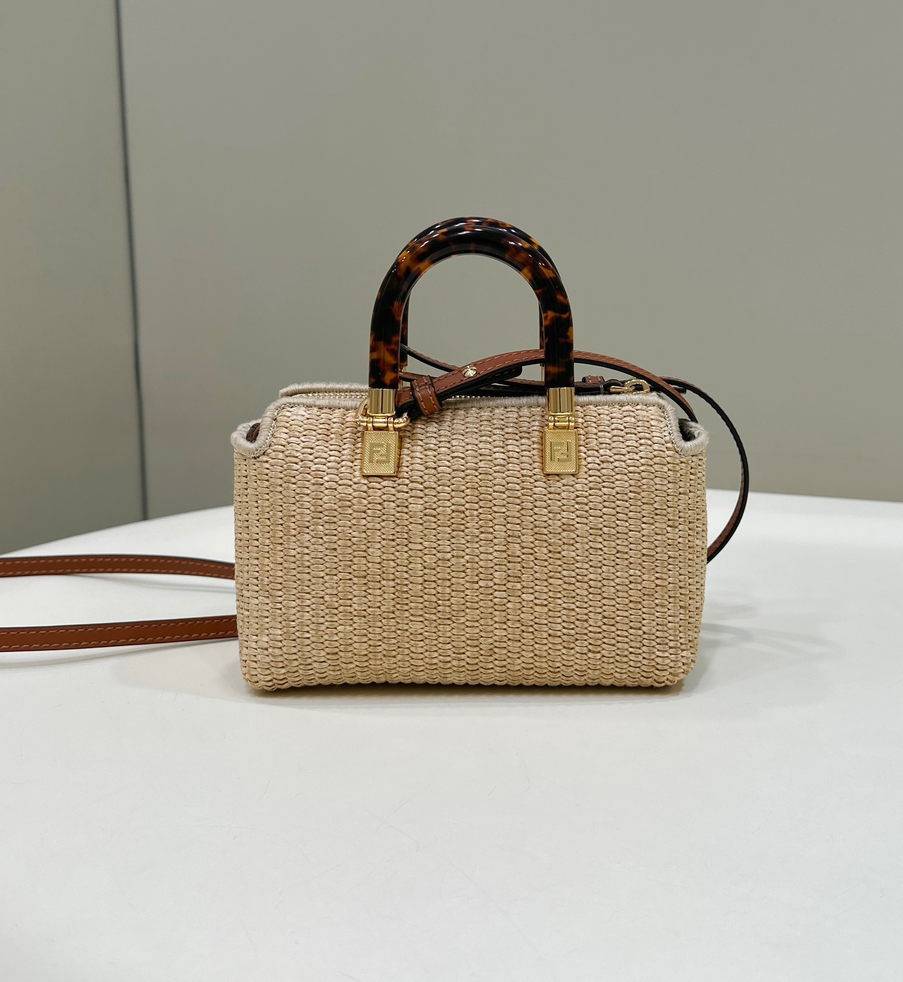 [Fendi Women