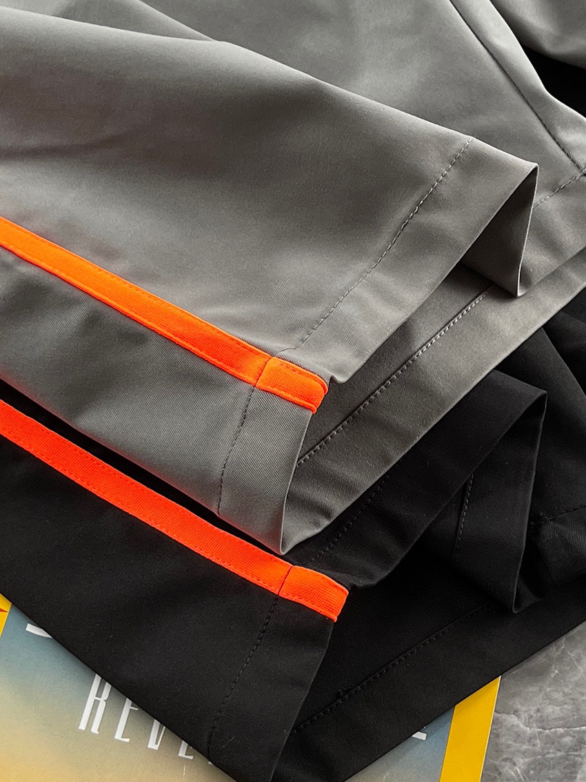 路易威登 Louis Vuitton 高定典藏名品高定成衣时装外套连衣裙衬衫T恤 #BC708F94 9