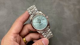 Rolex Watch Find replica
 2836 Movement
