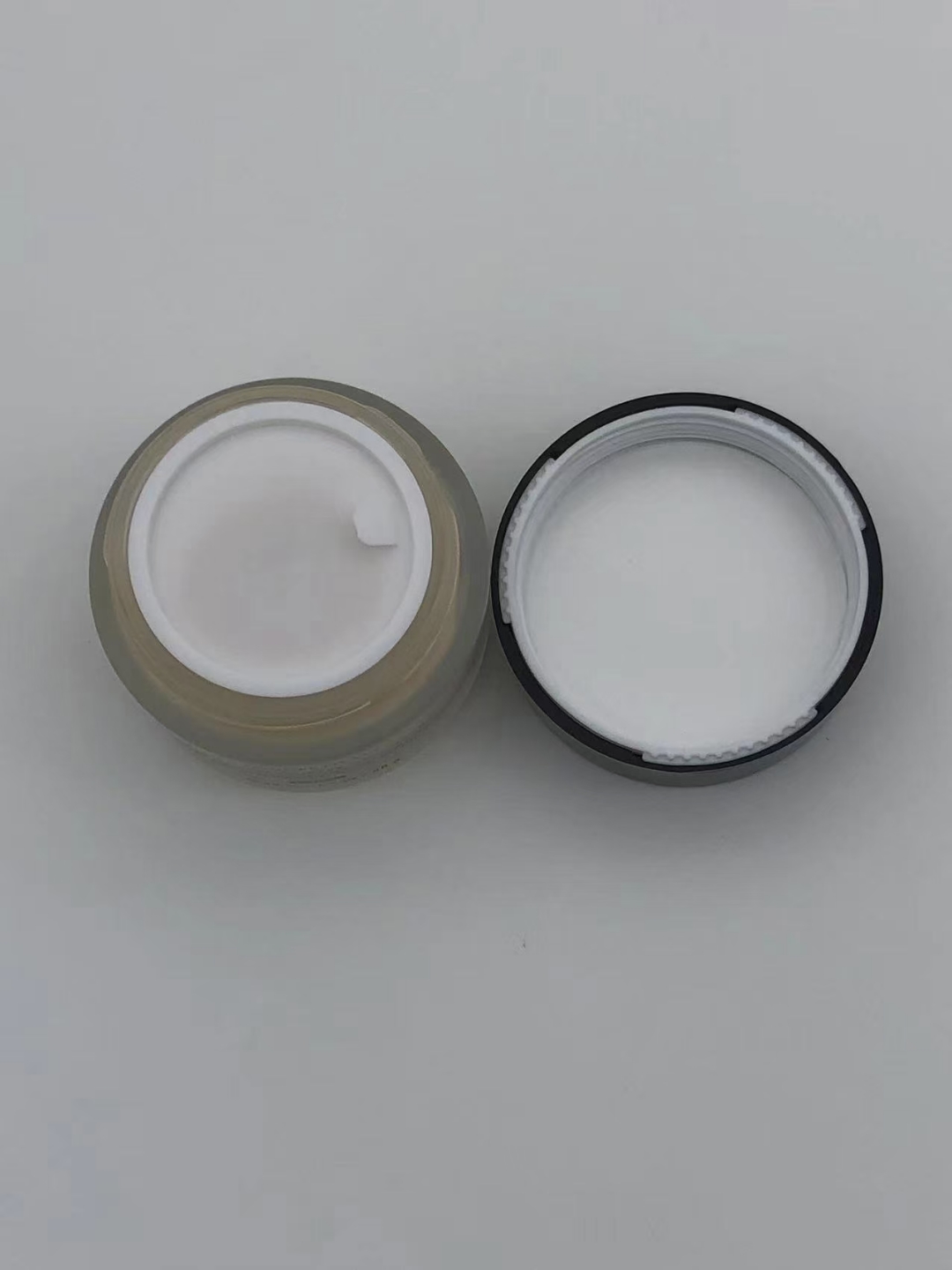 SkinCeuticals A.G.E. Interrupter Advanced Cream - Anti-Aging Skin Treatment 8 a1688196826028 1604