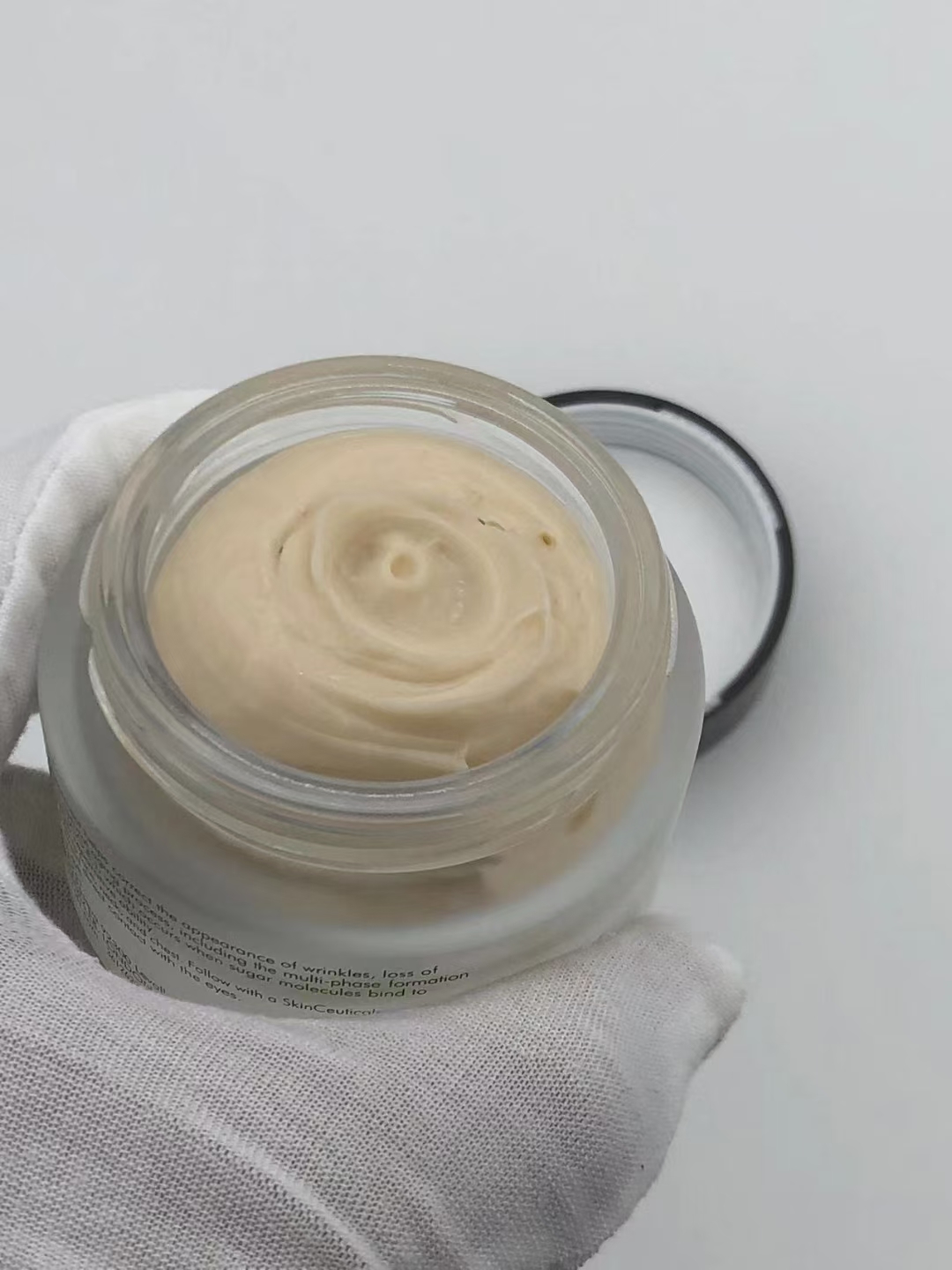 SkinCeuticals A.G.E. Interrupter Advanced Cream - Anti-Aging Skin Treatment 10 a1688196826042 4376