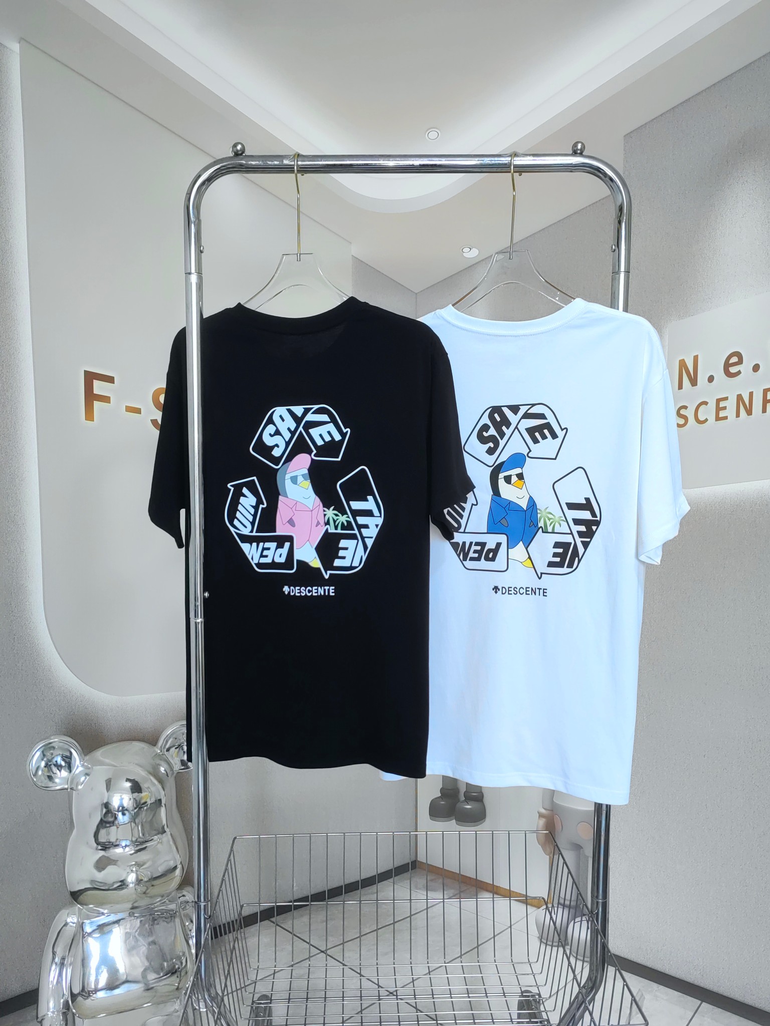 Yupoo Gucci Bags Watches Nike Clothing Jordan Yeezy Balenciaga Shoes
