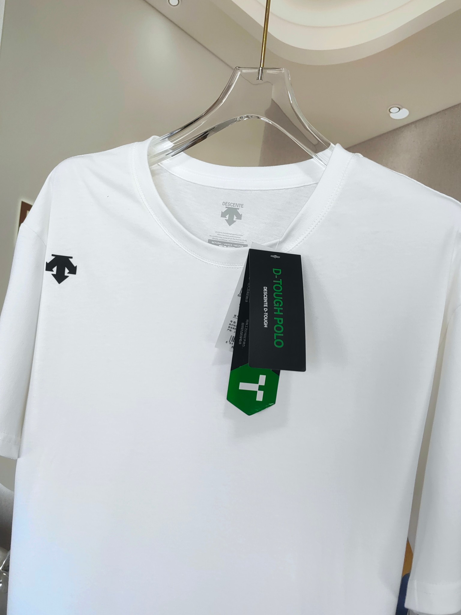 Yupoo Gucci Bags Watches Nike Clothing Jordan Yeezy Balenciaga Shoes

