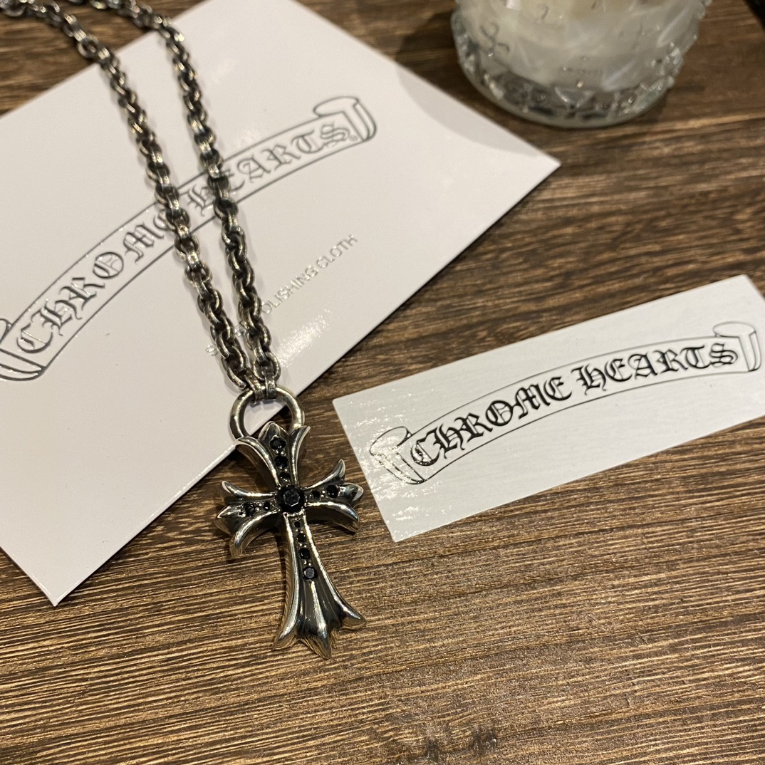 Necklace Pendant