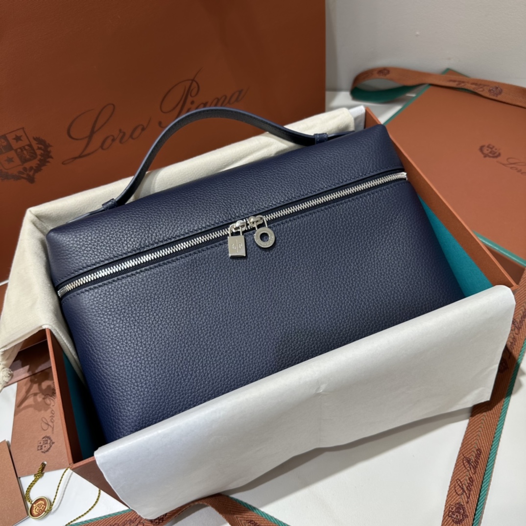 [Loro piana Women