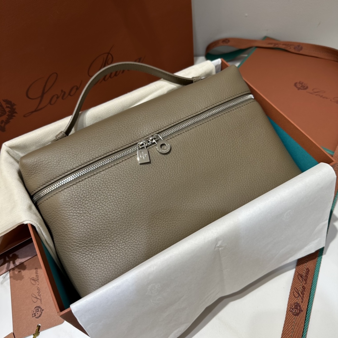 [Loro piana Women