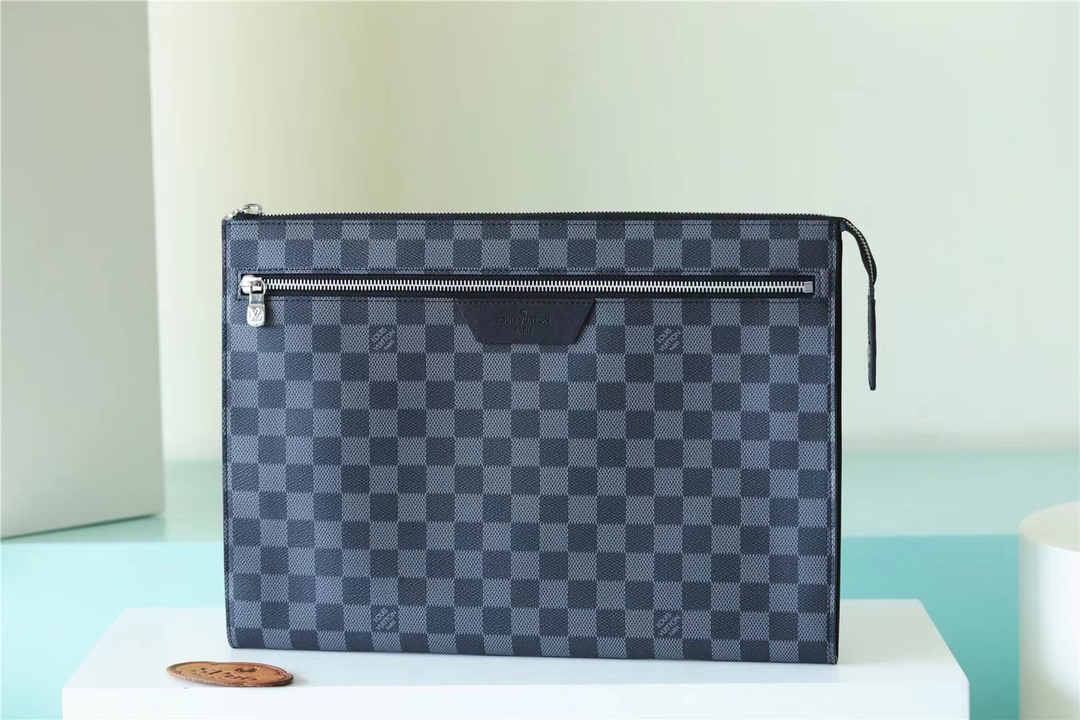 Bottega Veneta Haute Couture Classic Luxury Handbag Shoulder Crossbody