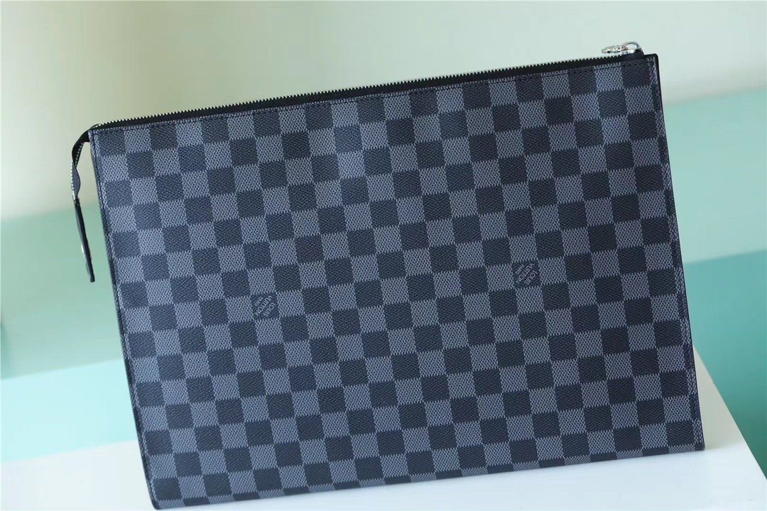葆蝶家 Bottega Veneta 高定典藏经典高奢皮具手袋托特包斜挎包女包 #1649D9BD 2