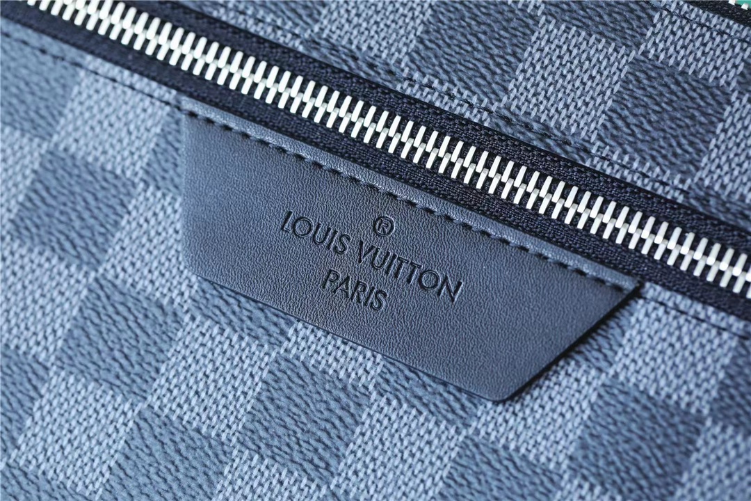 葆蝶家 Bottega Veneta 高定典藏经典高奢皮具手袋托特包斜挎包女包 #1649D9BD 5