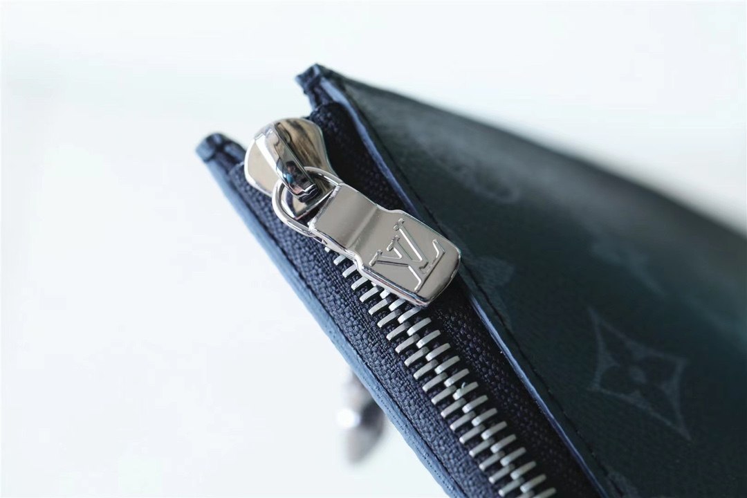 Louis Vuitton Haute Couture Classic Luxury Handbag Shoulder Crossbody 7