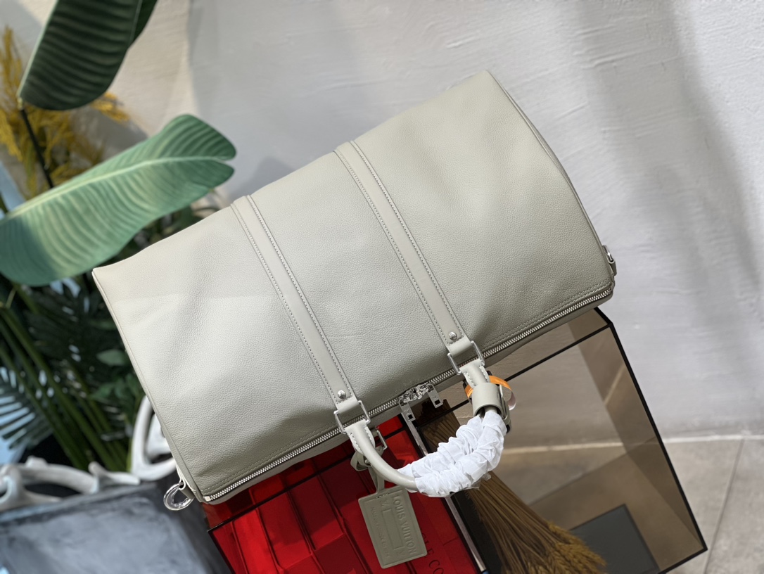 Louis Vuitton Luxury Handbag Collection 5
