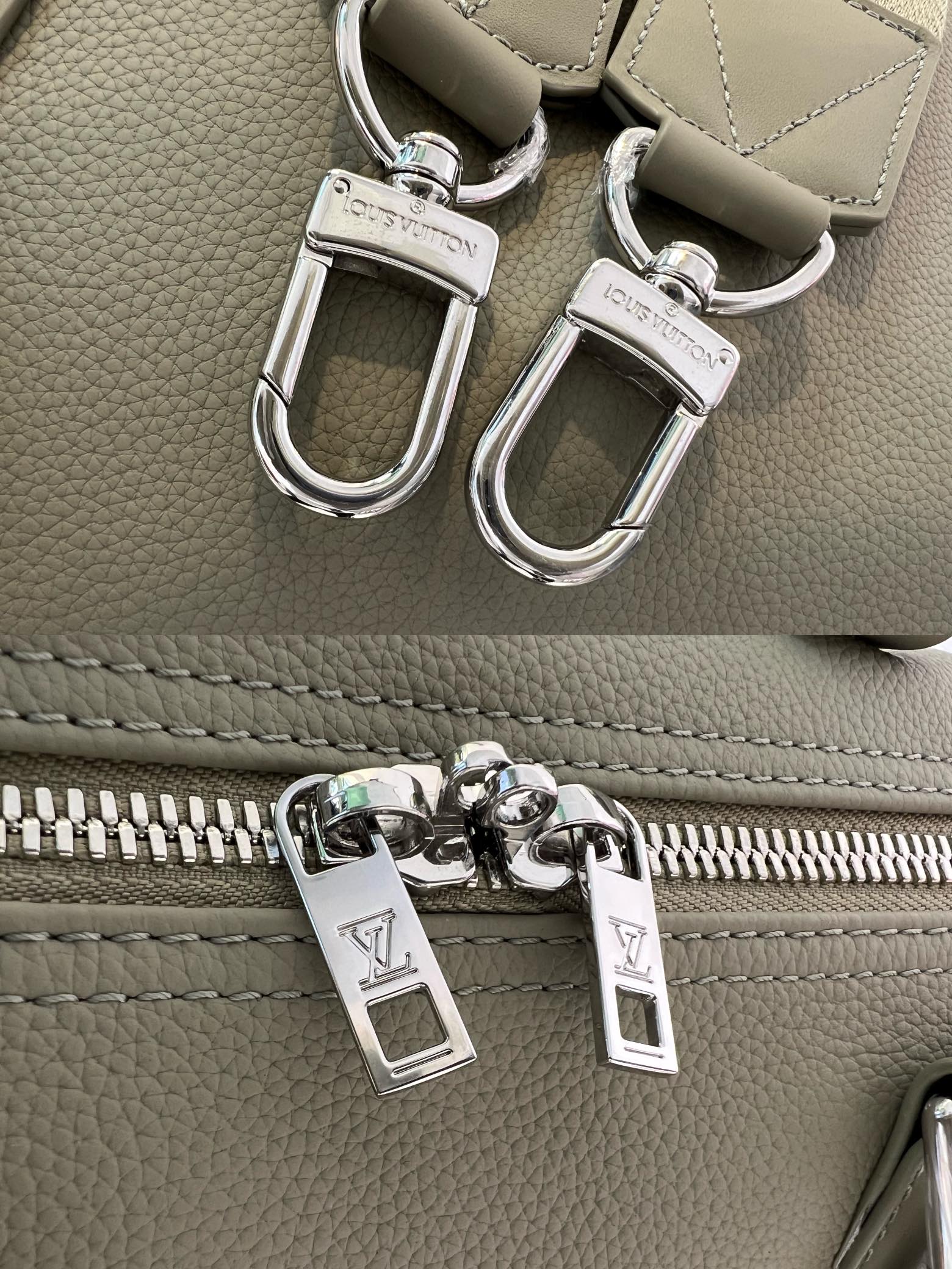 Louis Vuitton Luxury Handbag Collection 6