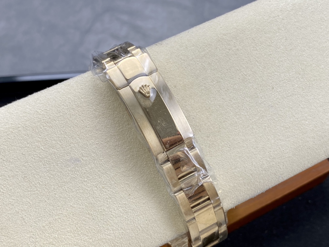 SK Factory 女款 劳力士Rolex 日志型31mm 自動巻き腕時計