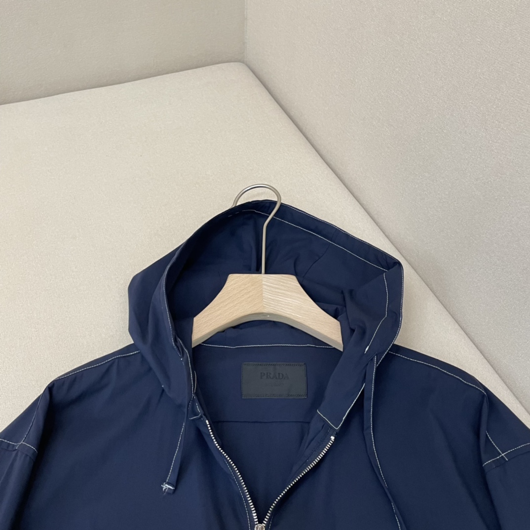 路易威登 Louis Vuitton 高定典藏名品高定成衣时装外套连衣裙衬衫T恤 #E8C585D9 4