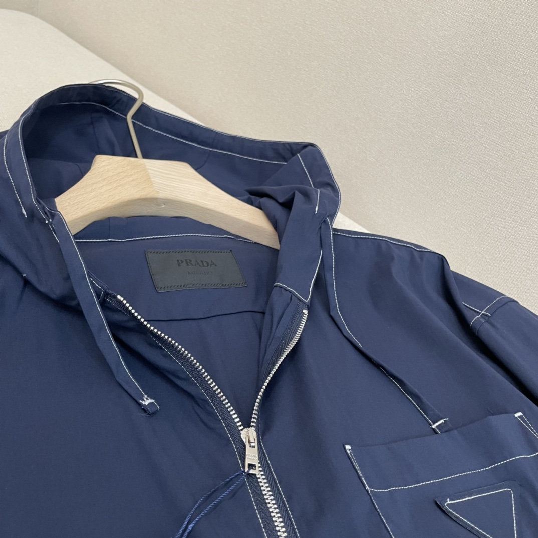 路易威登 Louis Vuitton 高定典藏名品高定成衣时装外套连衣裙衬衫T恤 #E8C585D9 6