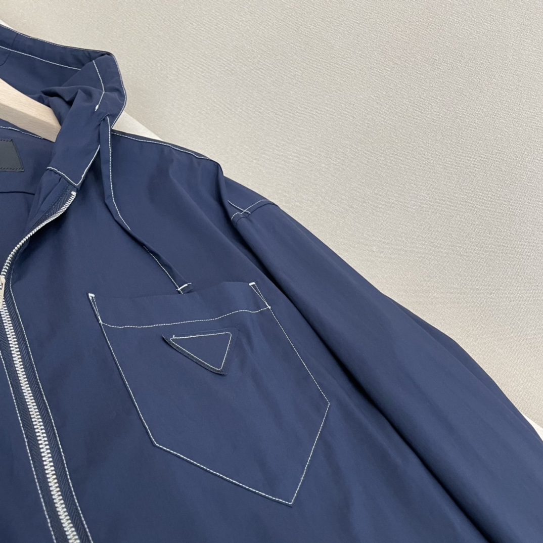 路易威登 Louis Vuitton 高定典藏名品高定成衣时装外套连衣裙衬衫T恤 #E8C585D9 5