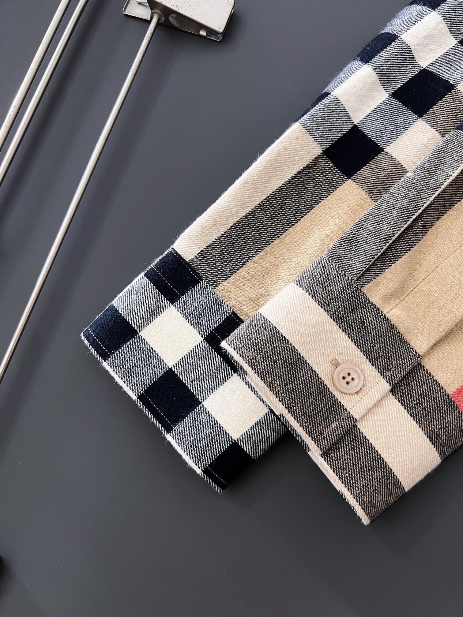 路易威登 Louis Vuitton 高定典藏名品高定成衣时装外套连衣裙衬衫T恤 #DEAF680F 8