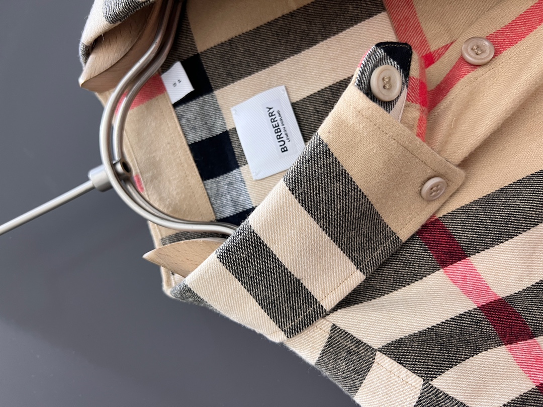路易威登 Louis Vuitton 高定典藏名品高定成衣时装外套连衣裙衬衫T恤 #DEAF680F 4