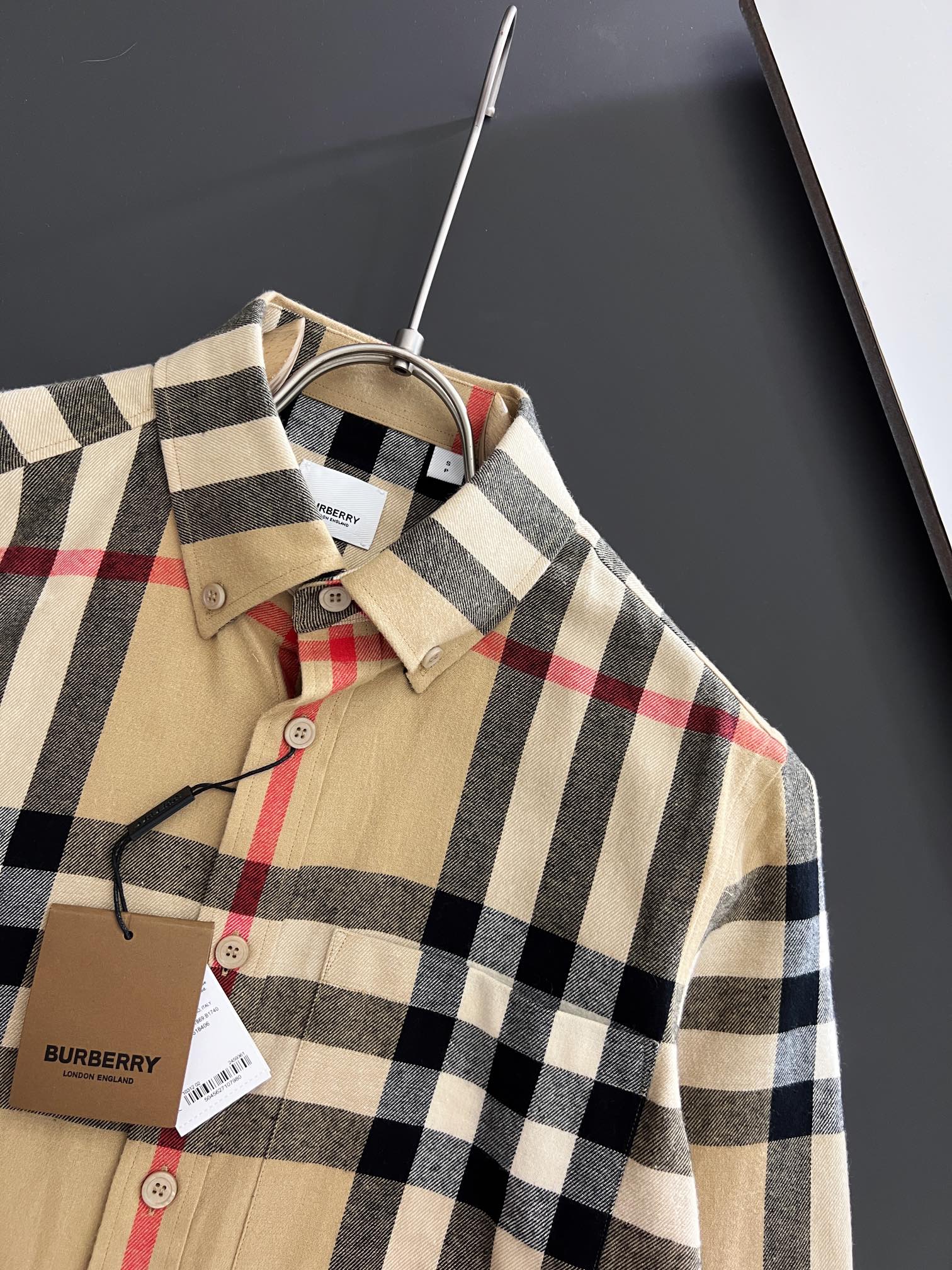 路易威登 Louis Vuitton 高定典藏名品高定成衣时装外套连衣裙衬衫T恤 #DEAF680F 3