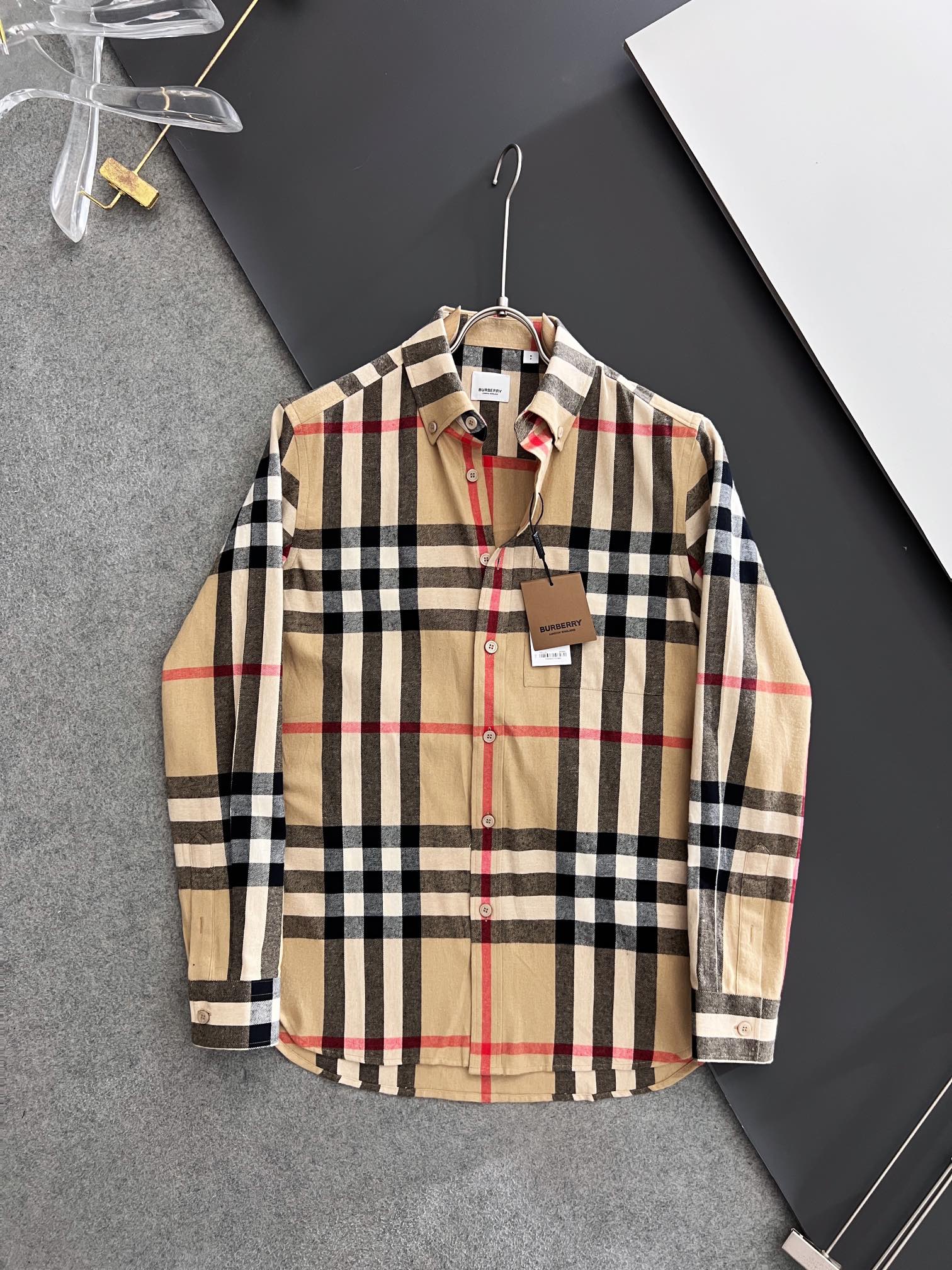 路易威登 Louis Vuitton 高定典藏名品高定成衣时装外套连衣裙衬衫T恤 #DEAF680F 5