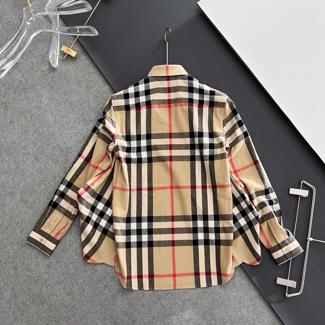 路易威登 Louis Vuitton 高定典藏名品高定成衣时装外套连衣裙衬衫T恤 #DEAF680F 9