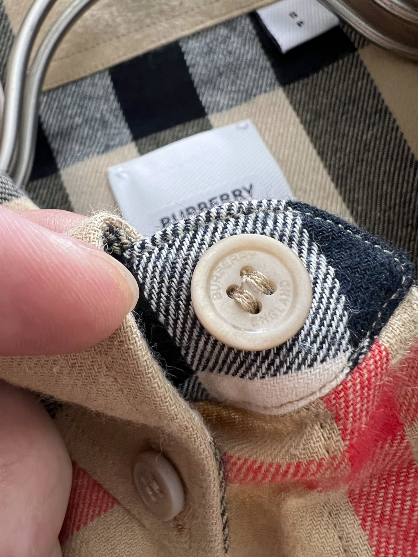 路易威登 Louis Vuitton 高定典藏名品高定成衣时装外套连衣裙衬衫T恤 #DEAF680F 6