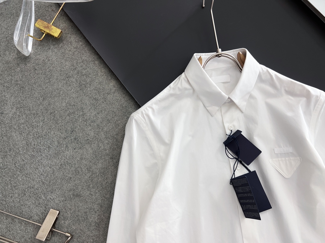 路易威登 Louis Vuitton 高定典藏名品高定成衣时装外套连衣裙衬衫T恤 #5C796D24 2