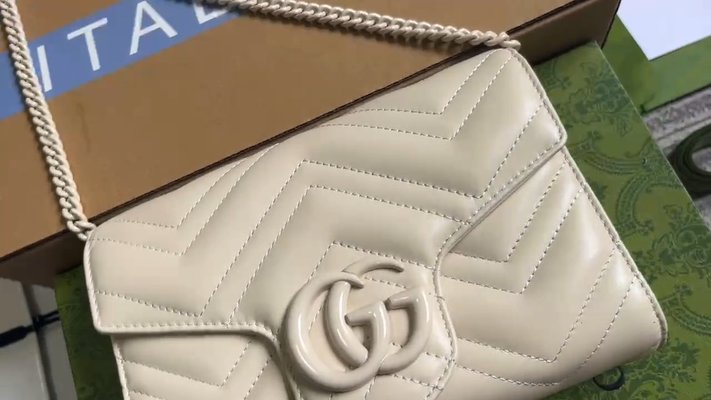 Replica Sale online Gucci Marmont Bags Handbags Best AAA+ Mini