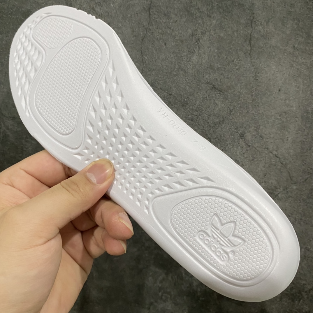 图片[7]-【LW版本】Yeezy350 V2 美限美洲限定 芝麻灰 FZ1267 市场第一梯队 高端零售首选品质不翻车 原鞋原厂数据材料开发 国内知名一线大厂出品 目前市面天花板品质 原装巴斯夫\”BASF\” 原料 尺码：36-48-选品中心