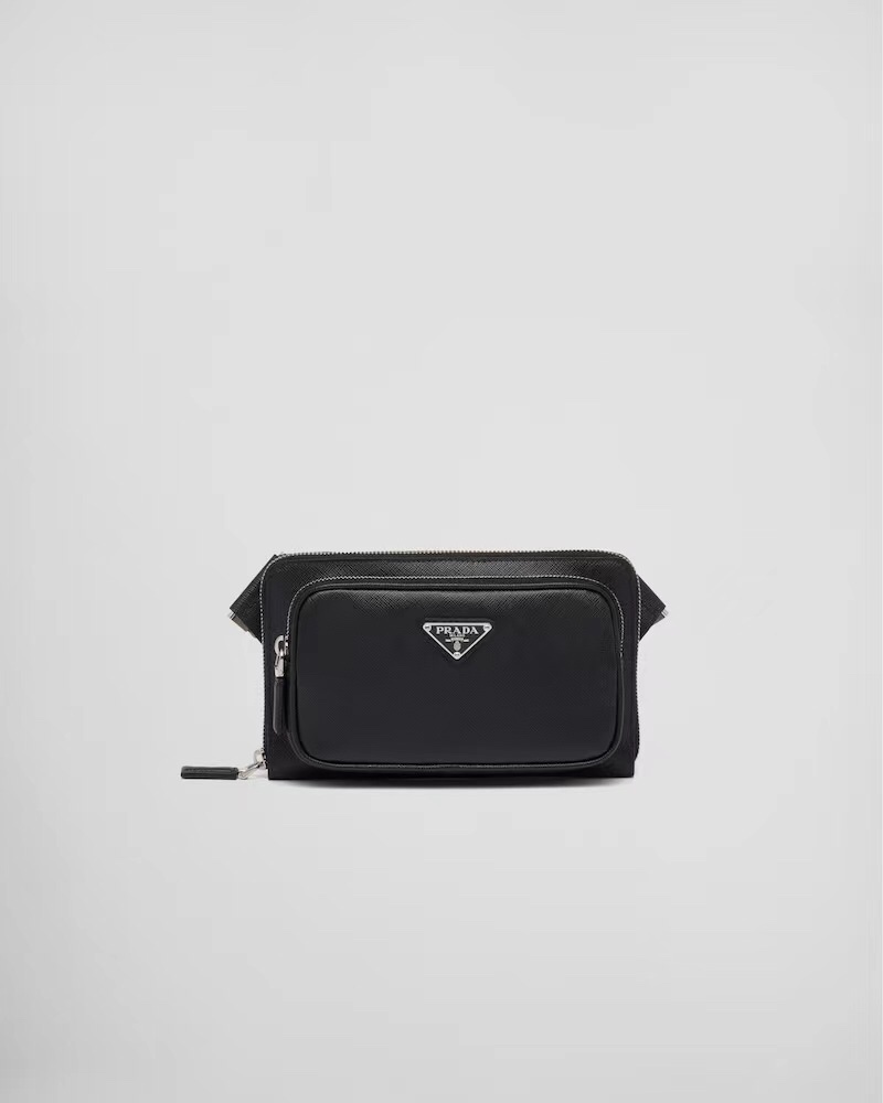 NO:941000,Official website picture, Prada [price based on volume], prada19860909官网图,普拉达【跑量价】,prada,Bag