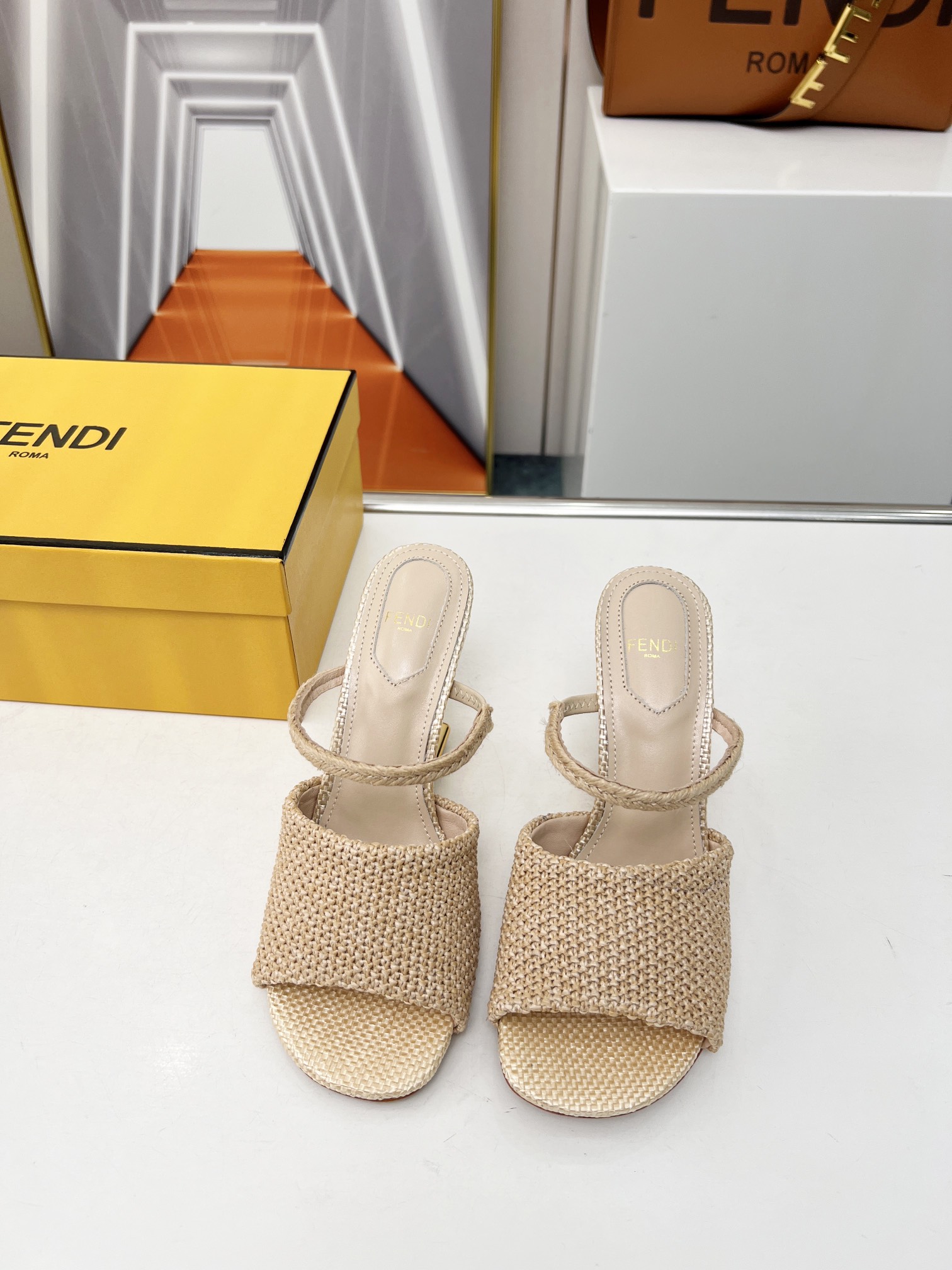 NO:260204,sandals sandals19860909,凉鞋,sandals,Women's Shoes