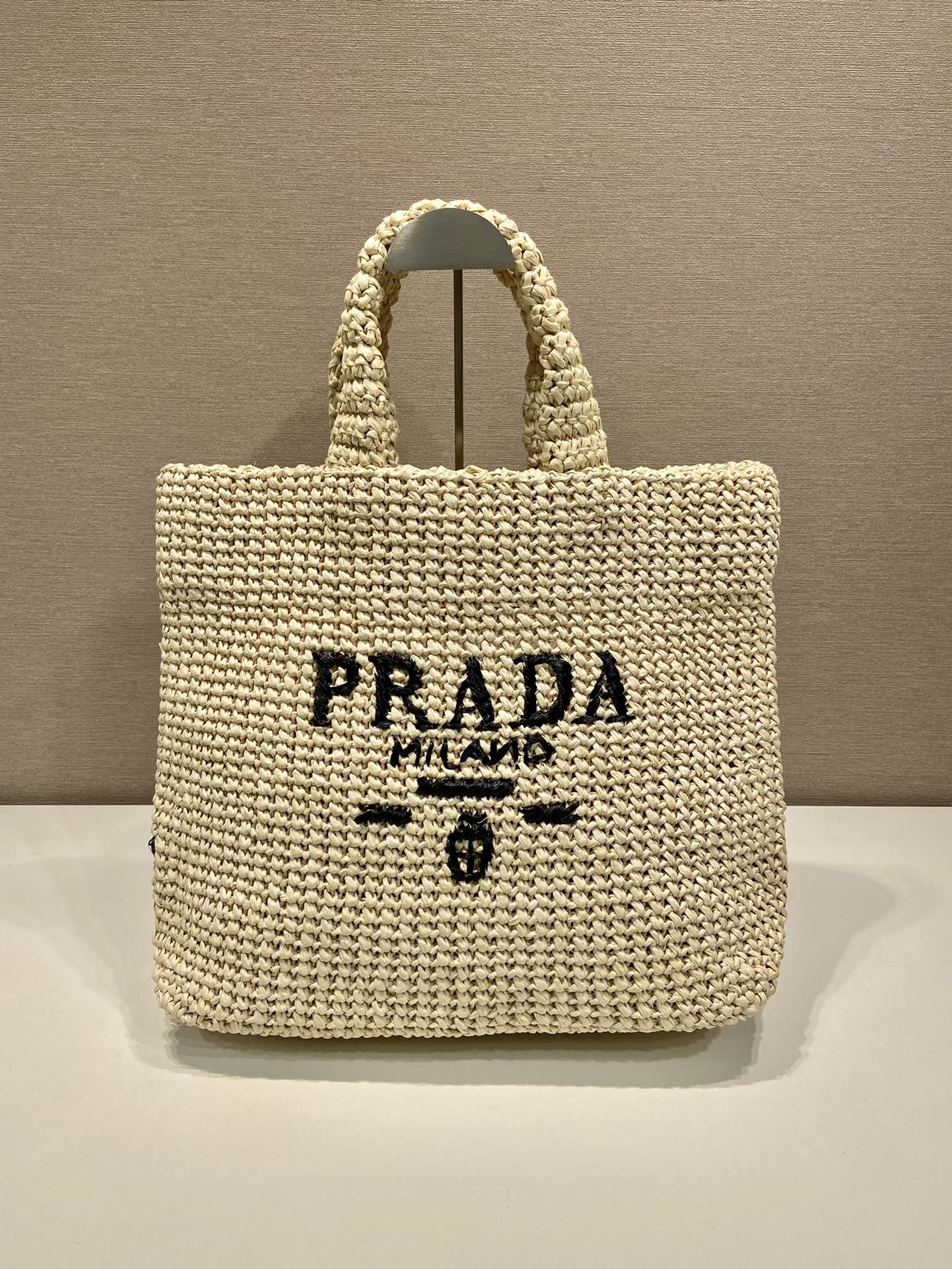 프라다 가방 1BG408 Prada Bag