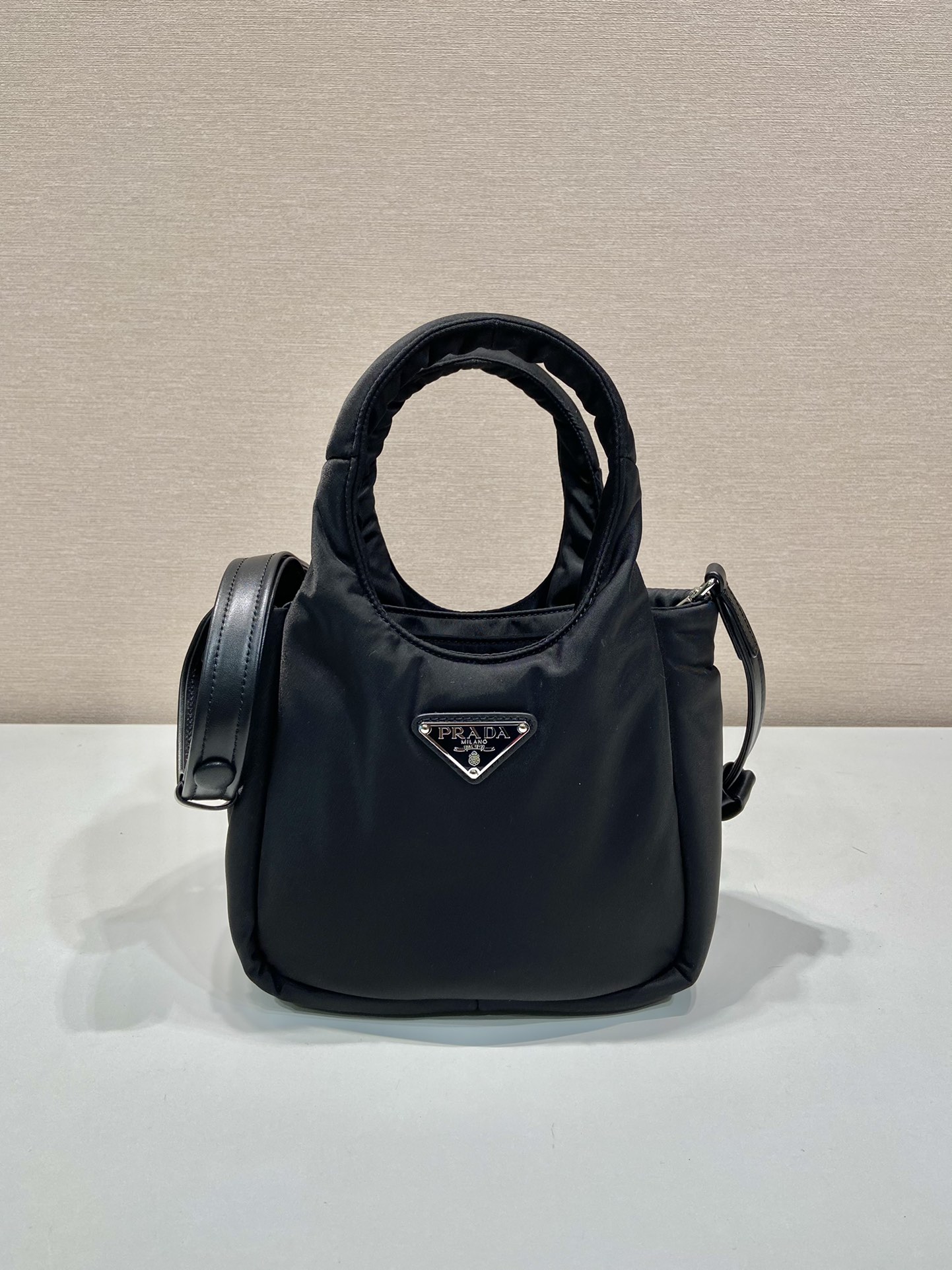 프라다 가방 1BA359 Prada Bag