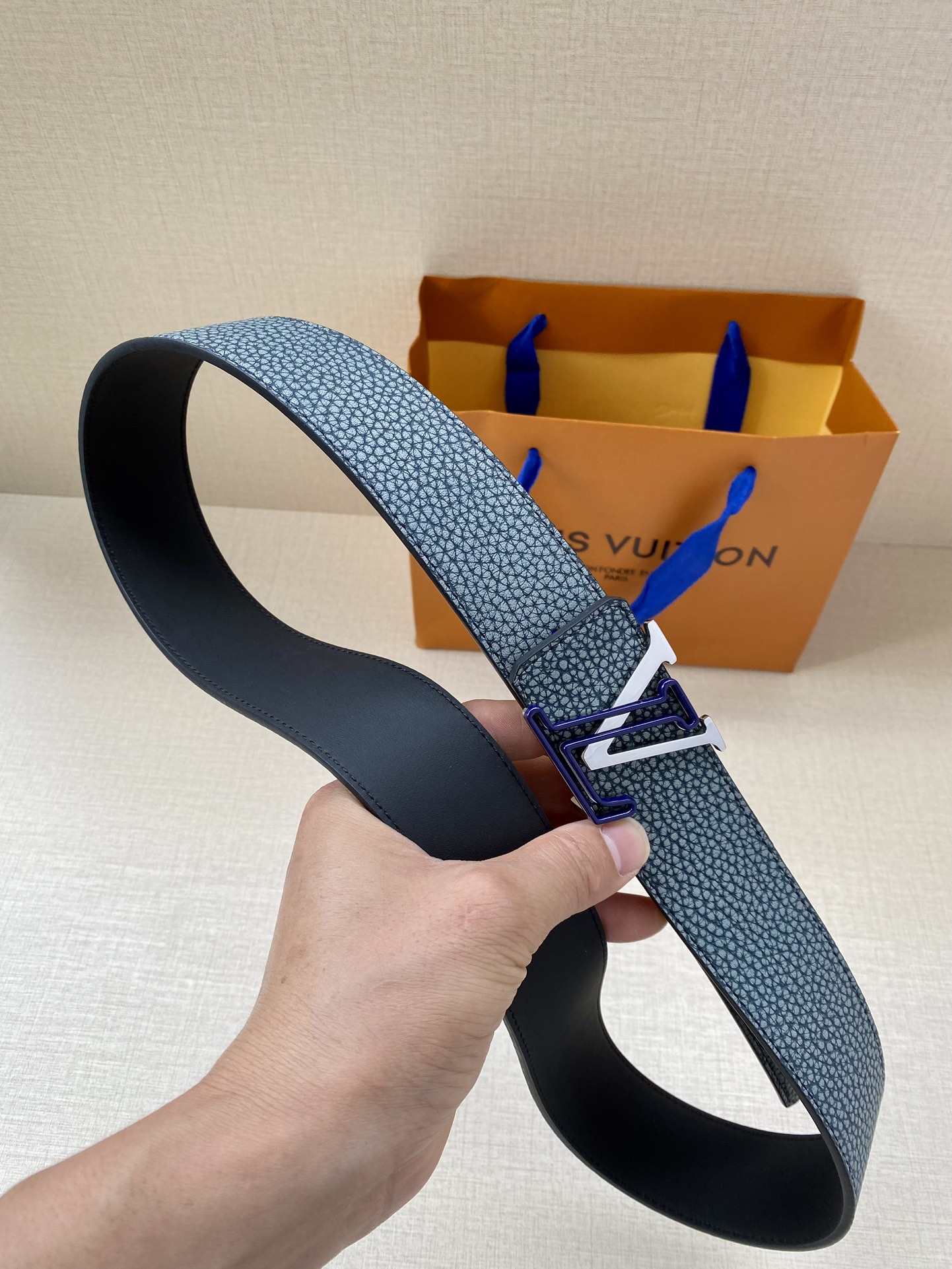LVShapeMNGClimbing