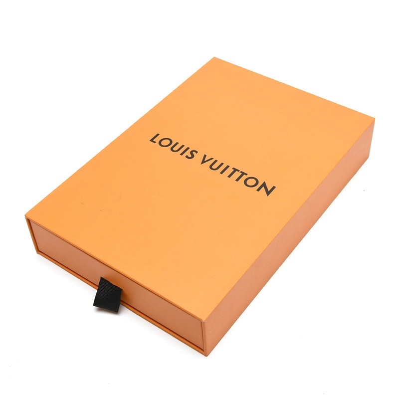 (礼盒包装) LouisVuitton/路易威登 字母logo珍珠贝壳烫压短袖T恤